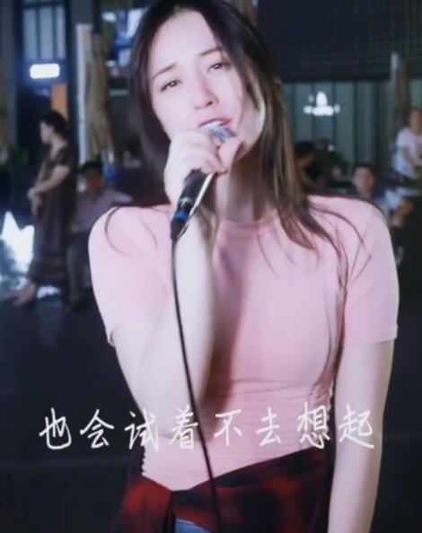 唐艺个人资料（唐艺怎么走红的？为何那么火？）
