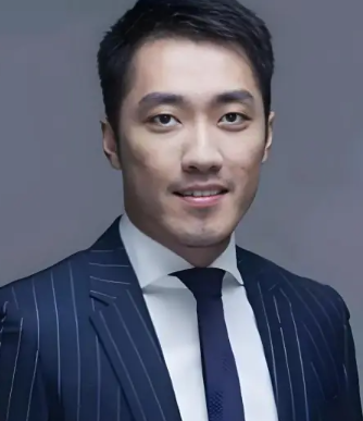 王自如