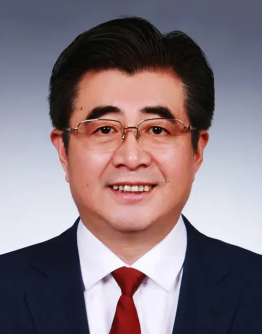 宋凯