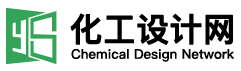 化工设计网
