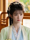 李薇
