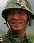 伍六一
