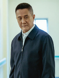 孟德海
