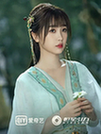 小兰花
