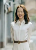 顾清俞