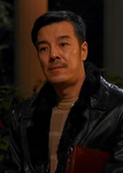 许大茂