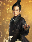 卫无忌