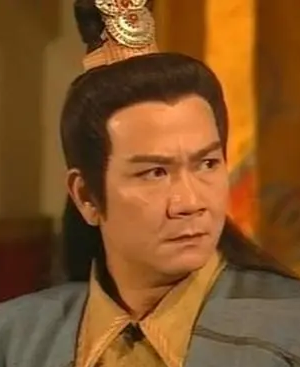 段正淳