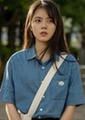 李诗情