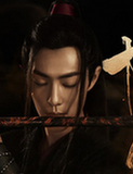 魏无羡