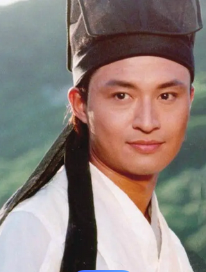 张无忌