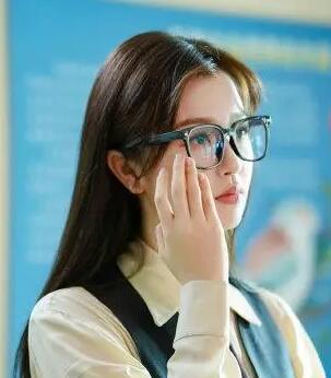 虞美人
