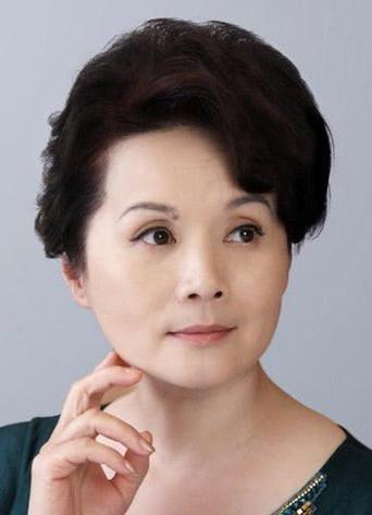 吴冕