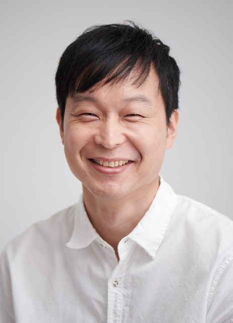 平原哲