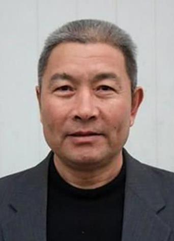 沙景昌
