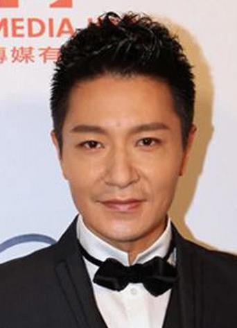 李宗翰