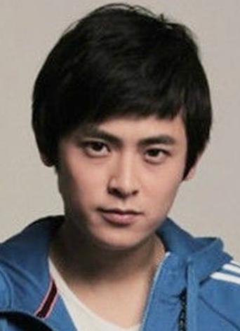 李欣泽