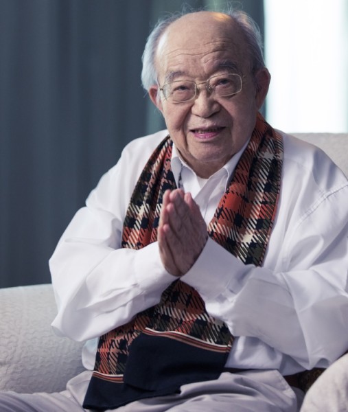 乔羽