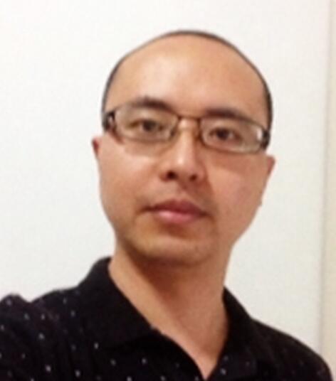 王小蛮