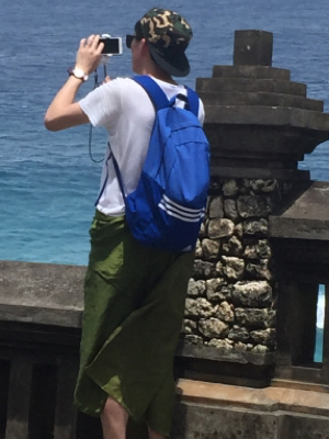七年零七天
