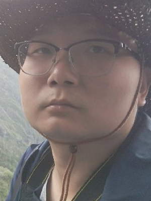 废纸桥