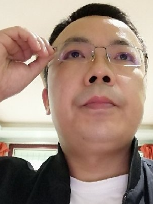 楚非圣