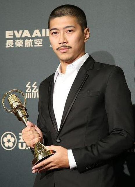 陈克勤