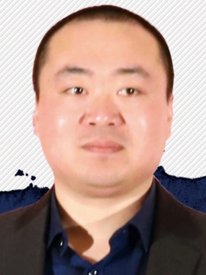 知白