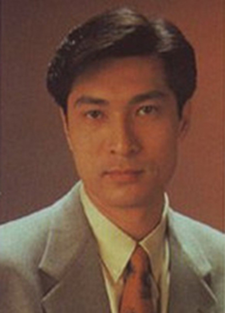 陈捷文
