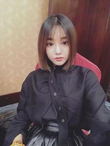 张秭禾