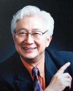 陈铎