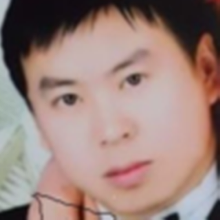 黑土冒青烟