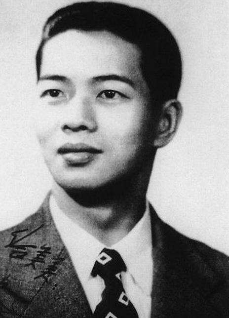 秦剑