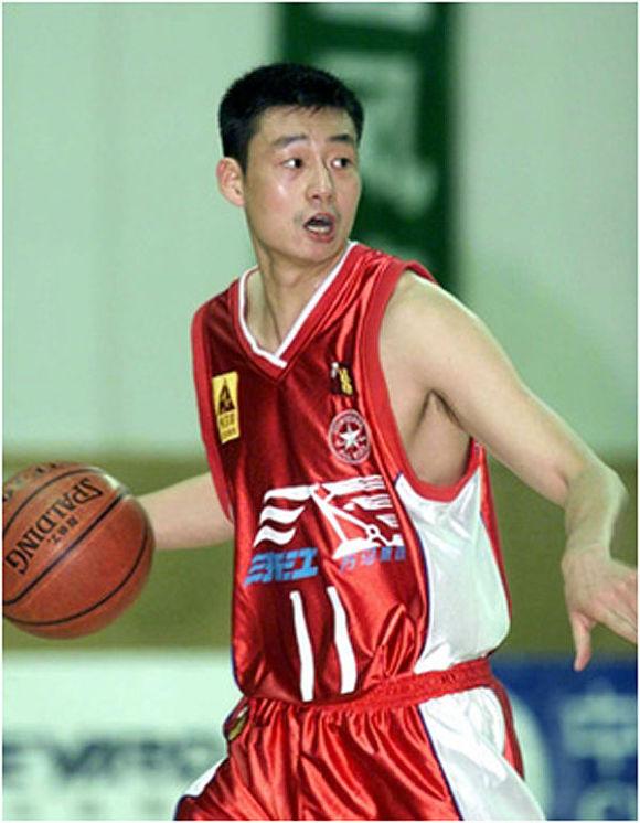 郑亮