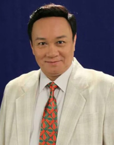 彭炽权