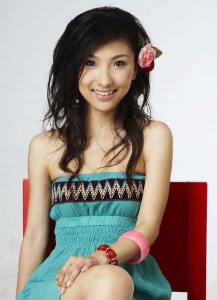 韩子婧