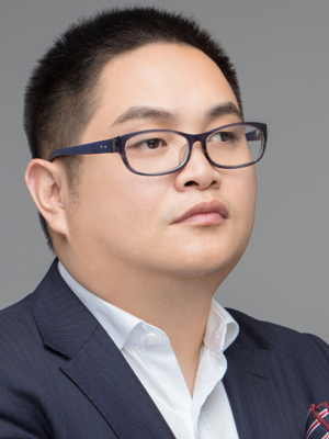 可大可小