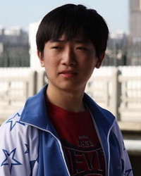 许可