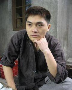 容晖
