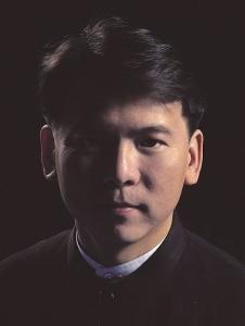 李建复