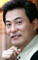 李汉伟