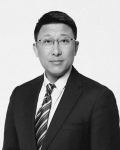 张恩华