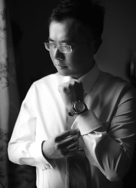 詹佳骏