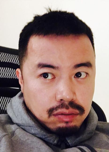彭飞