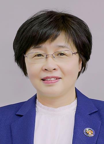 周武