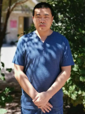 超爽黑啤
