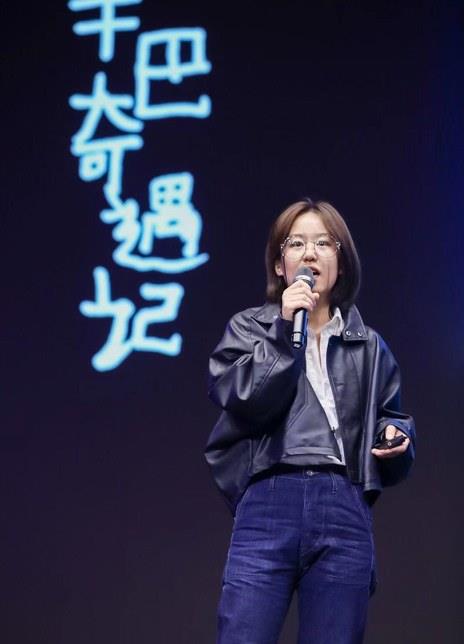 刘雪莹