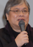 李志毅