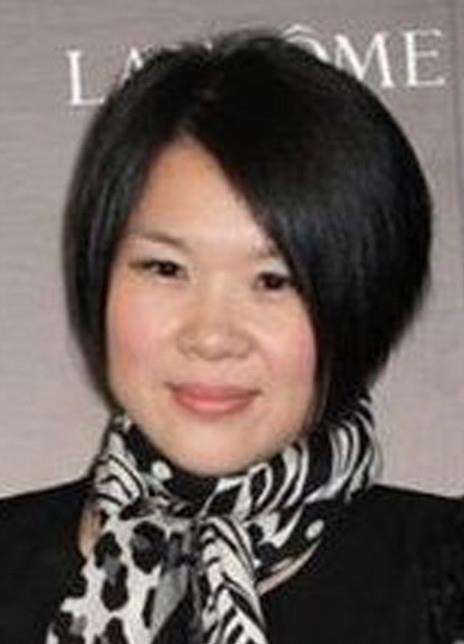 吴书瑶