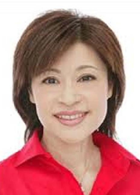 原亚弥